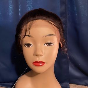 Follow genuinelymichellewigsllc.bigcartel.com